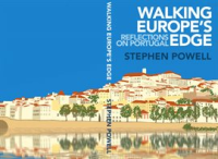 Walking_Europe_s_Edge